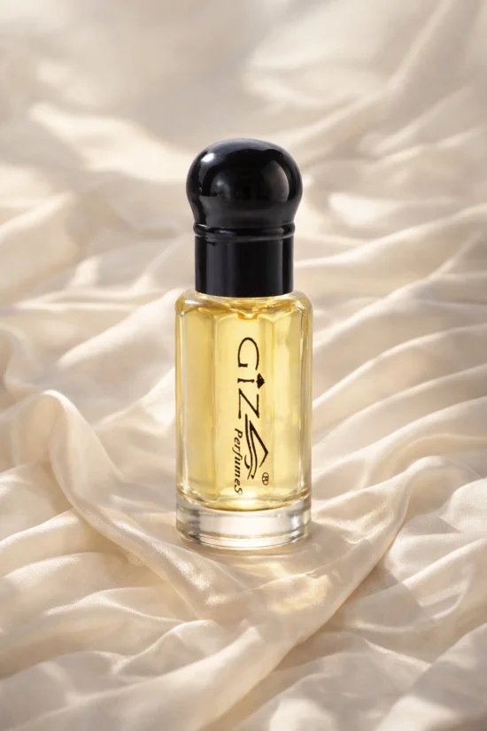 Парфюм D358 Синьорина Елегант