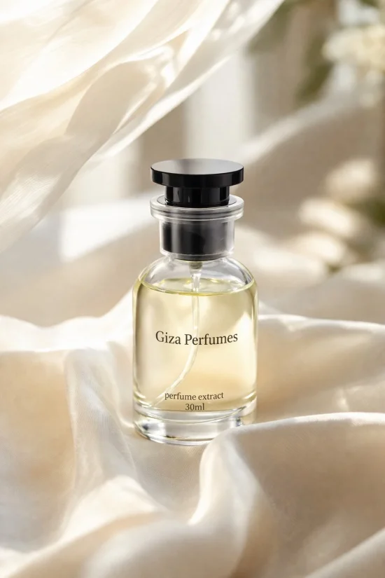 Парфюм D358 Синьорина Елегант