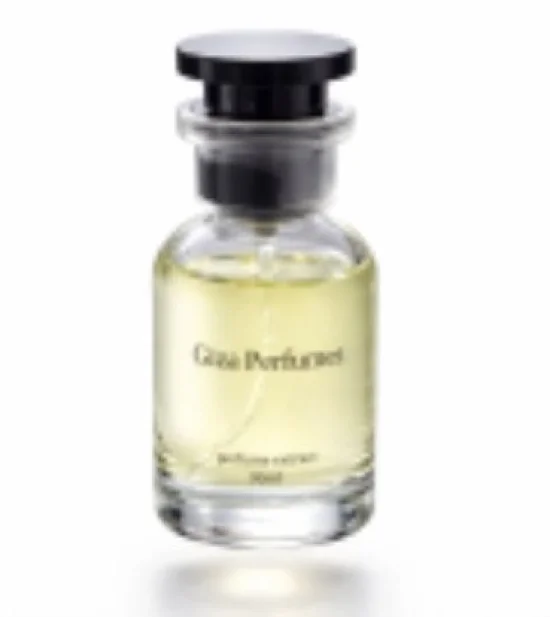 Парфюм D358 Синьорина Елегант