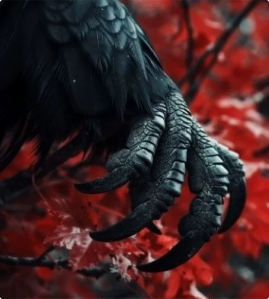 Дамски парфюми Парфюм A358 Синьорина  Елегант