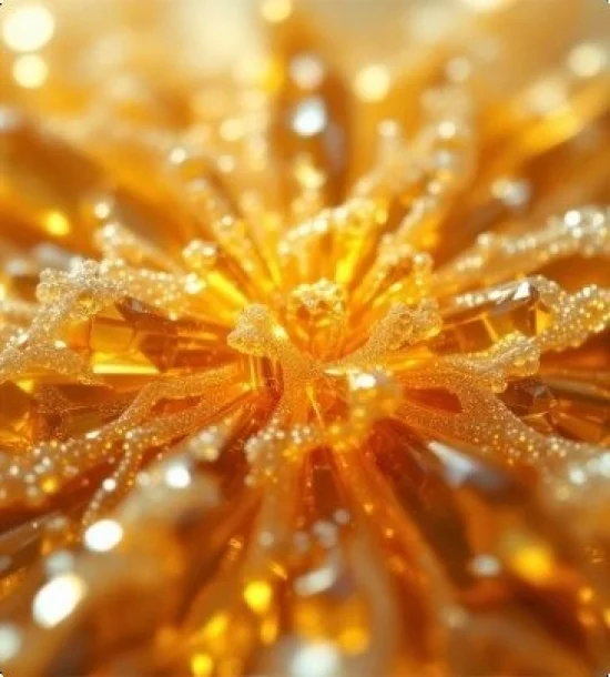 Дамски парфюми Парфюм A358 Синьорина  Елегант