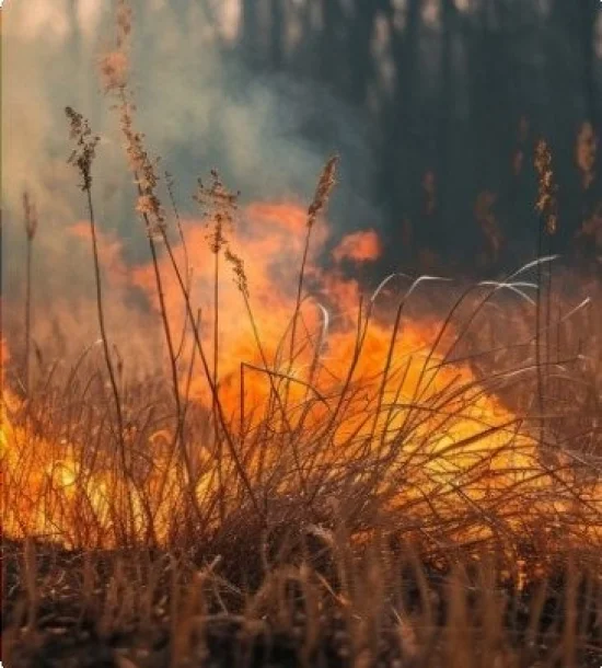 Дамски парфюми Парфюм A358 Синьорина  Елегант